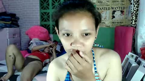 aubrey_fuckdoll online show from 01-12-25, 07:10