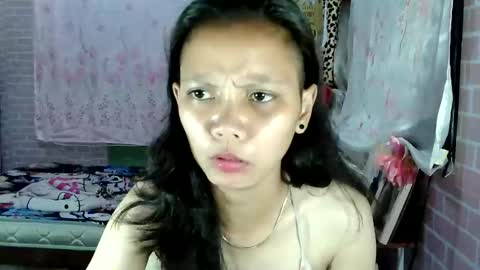 aubrey_fuckdoll online show from 01-13-25, 03:47