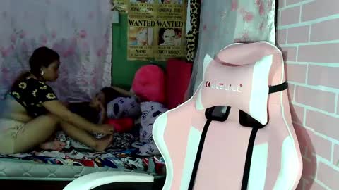 aubrey_fuckdoll online show from 01-16-25, 01:47