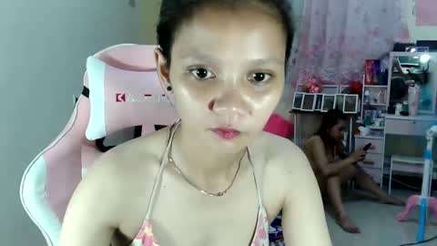 aubrey_fuckdoll online show from 01-31-25, 06:25