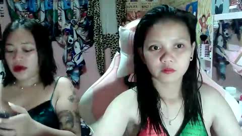 aubrey_fuckdoll online show from 10-01-25, 03:07