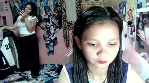 aubrey_fuckdoll online show from 10-02-25, 02:24