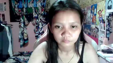 aubrey_fuckdoll online show from 10-12-25, 04:17