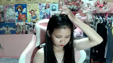 aubrey_fuckdoll online show from 10-21-25, 06:08