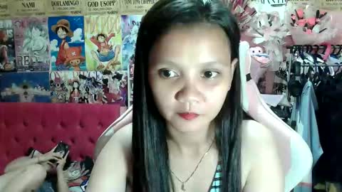 aubrey_fuckdoll online show from 10-25-25, 03:07