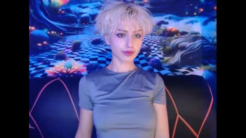 Snapshot of aubrey_rock chatting on 12-11-24, 08:15 Aubrey online show from 12-11-24, 08:15