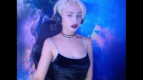 Snapshot of aubrey_rock chatting on 01-14-25, 01:49 Aubrey online show from 01-14-25, 01:49