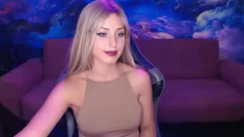 Snapshot of aubrey_rock chatting on 09-22-25, 10:56 Aubrey online show from 09-22-25, 10:56