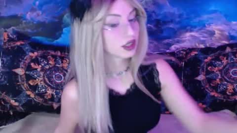 Aubrey online show from 02-01-26, 10:14