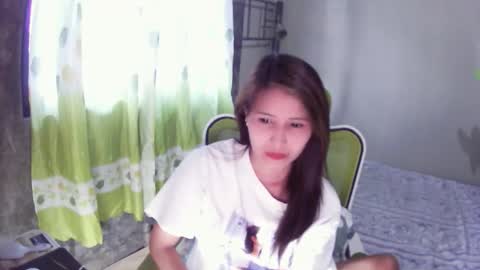 Snapshot of aubrey_xx chatting on 09-18-25, 08:38 aubrey_xx online show from 09-18-25, 08:38