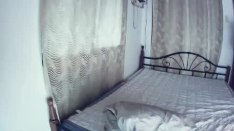 Snapshot of aubrey_xx chatting on 11-08-25, 11:58 aubrey_xx online show from 11-08-25, 11:58