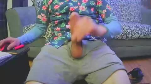 Snapshot of aucheckmeout chatting on 12-31-24, 03:12 AUCHECKMEOUT online show from 12-31-24, 03:12