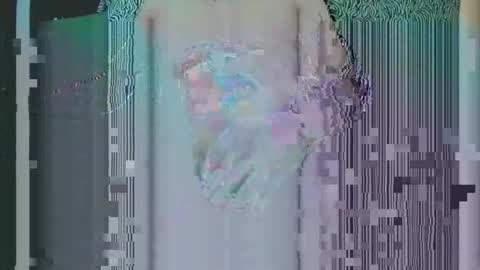 Snapshot of aucheckmeout chatting on 10-21-25, 02:01 AUCHECKMEOUT online show from 10-21-25, 02:01