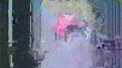 Snapshot of aucheckmeout chatting on 10-27-25, 12:47 AUCHECKMEOUT online show from 10-27-25, 12:47