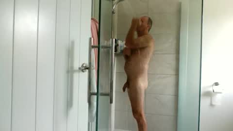 auckland26 online show from 12-14-25, 10:36