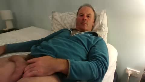 auckland26 online show from 04-02-26, 09:18