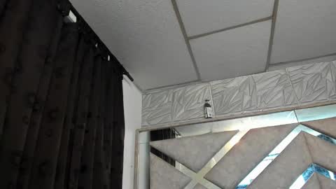 AUDACIA online show from 02-22-25, 06:50