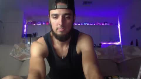 Snapshot of audicutie96 chatting on 09-10-25, 10:21 Audi online show from 09-10-25, 10:21