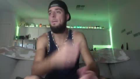 Snapshot of audicutie96 chatting on 09-11-25, 08:20 Audi online show from 09-11-25, 08:20