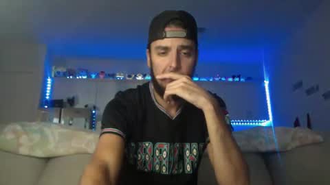 Snapshot of audicutie96 chatting on 09-13-25, 10:42 Audi online show from 09-13-25, 10:42