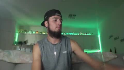 Snapshot of audicutie96 chatting on 09-14-25, 06:51 Audi online show from 09-14-25, 06:51