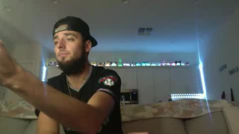 Snapshot of audicutie96 chatting on 09-16-25, 04:19 Audi online show from 09-16-25, 04:19