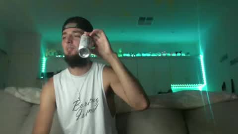 Snapshot of audicutie96 chatting on 09-17-25, 11:50 Audi online show from 09-17-25, 11:50