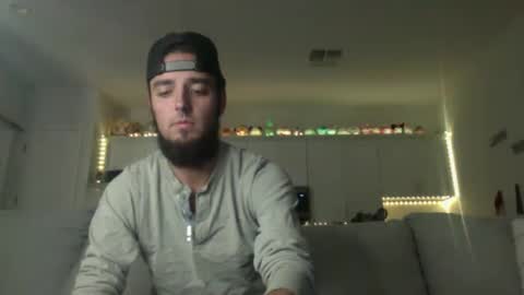 Snapshot of audicutie96 chatting on 09-19-25, 05:02 Audi online show from 09-19-25, 05:02