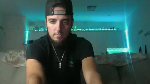 Snapshot of audicutie96 chatting on 09-20-25, 11:17 Audi online show from 09-20-25, 11:17