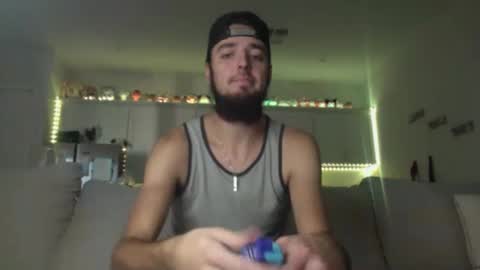 Snapshot of audicutie96 chatting on 09-25-25, 10:02 Audi online show from 09-25-25, 10:02