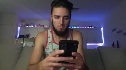 Snapshot of audicutie96 chatting on 09-28-25, 09:20 Audi online show from 09-28-25, 09:20