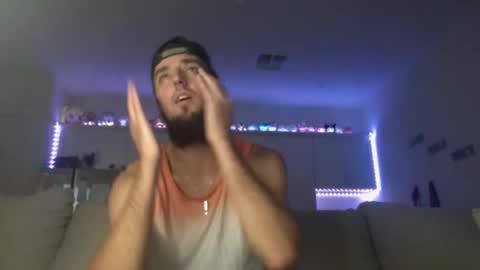 Snapshot of audicutie96 chatting on 10-01-25, 11:55 Audi online show from 10-01-25, 11:55