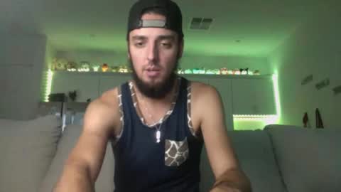 Snapshot of audicutie96 chatting on 10-02-25, 11:56 Audi online show from 10-02-25, 11:56