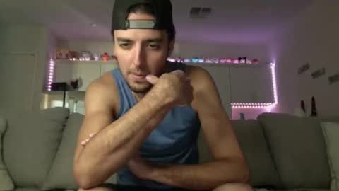 Snapshot of audicutie96 chatting on 11-17-25, 08:14 Audi online show from 11-17-25, 08:14