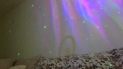 Snapshot of audicutie96 chatting on 02-19-26, 08:38 Audi online show from 02-19-26, 08:38