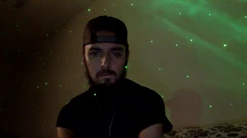 Snapshot of audicutie96 chatting on 02-24-26, 03:59 Audi online show from 02-24-26, 03:59