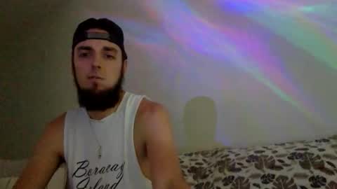 Snapshot of audicutie96 chatting on 02-27-26, 10:43 Audi online show from 02-27-26, 10:43