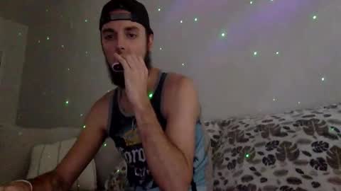 Snapshot of audicutie96 chatting on 02-28-26, 10:22 Audi online show from 02-28-26, 10:22