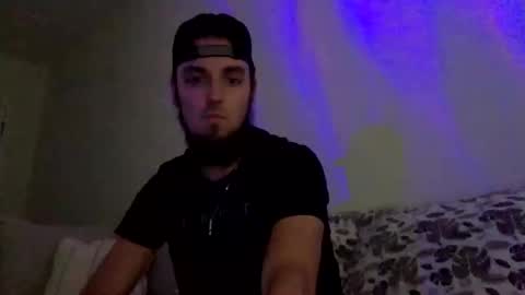 Snapshot of audicutie96 chatting on 03-02-26, 10:38 Audi online show from 03-02-26, 10:38