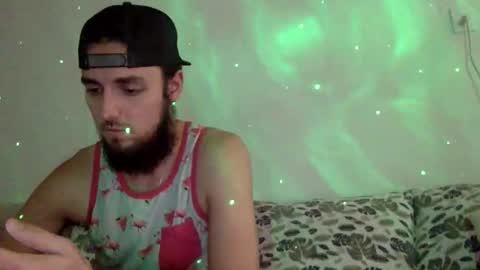 Audi online show from 04-05-26, 09:56