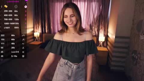 Jolyn online show from 10-09-25, 06:33