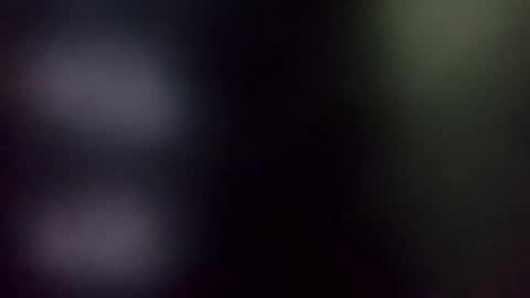 Marco online show from 03-03-26, 06:25