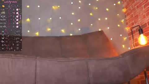 Sarah Doll online show from 01-17-26, 05:38