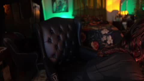 Snapshot of audrey_ chatting on 02-03-26, 06:40 Audrey online show from 02-03-26, 06:40