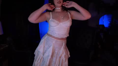 Snapshot of audrey_ chatting on 02-04-26, 03:45 Audrey online show from 02-04-26, 03:45