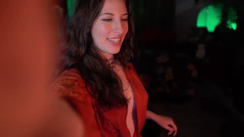 Snapshot of audrey_ chatting on 03-02-26, 05:08 Audrey online show from 03-02-26, 05:08