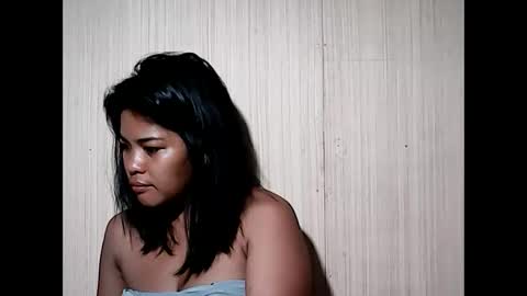 audrey_xx07 online show from 03-19-26, 09:41