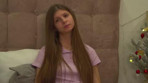 Audrey online show from 12-11-24, 09:30