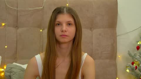 Audrey online show from 12-18-24, 11:13