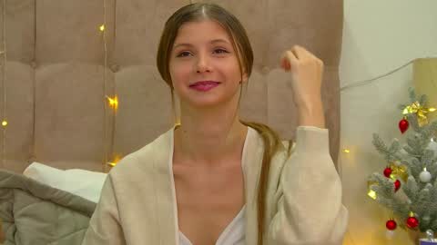 Audrey online show from 12-18-24, 02:28